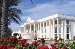 تاکید بر توسعه سامانه‌های الکترونیک