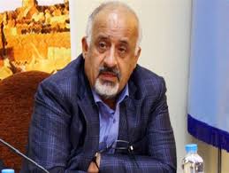 اجرای طرح نسخه الکترونیک در استان اجرای طرح نسخه الکترونیک در استان