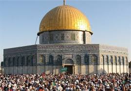 در کارگاره بحرین شرکت نخواهیم کرد