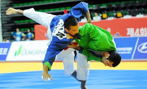 پايان اردوی آمادگی تيم ملي&nbsp; تاتار كوراش كشور در مشهد