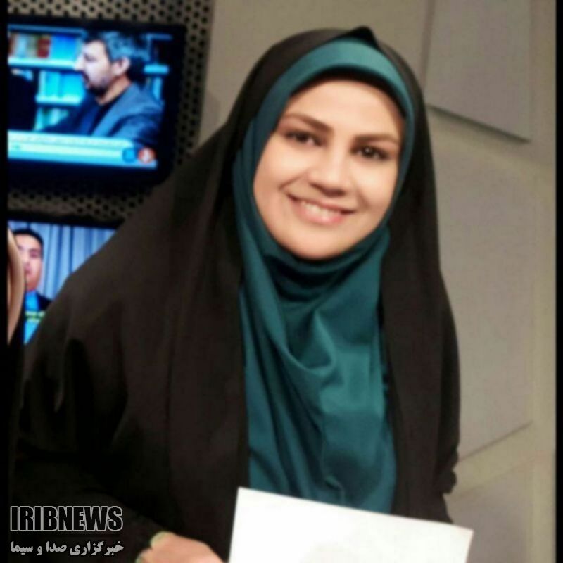 هوا، هوای گرمازدگی هوا، هوای گرمازدگی