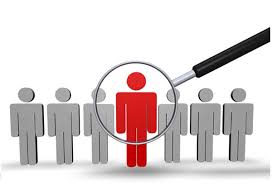 جذب نیرو در صدا و سیما