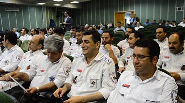 غرق شدن بیش از 400 نفر در دریا غرق شدن بیش از 400 نفر در دریا