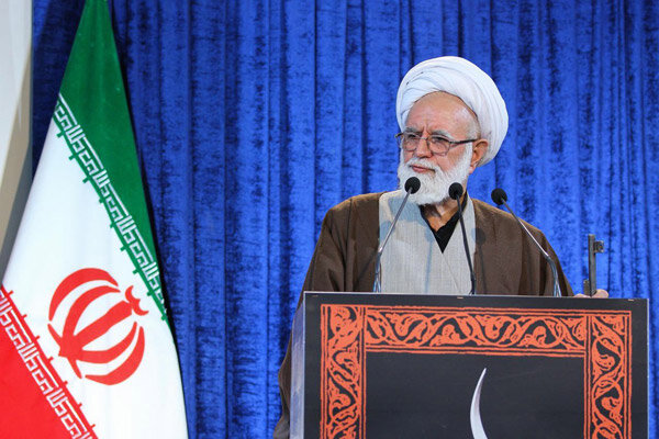 هفته بازخوانی حقوق بشر آمریکایی فرصت افشاگری جنایات آمریکا است 