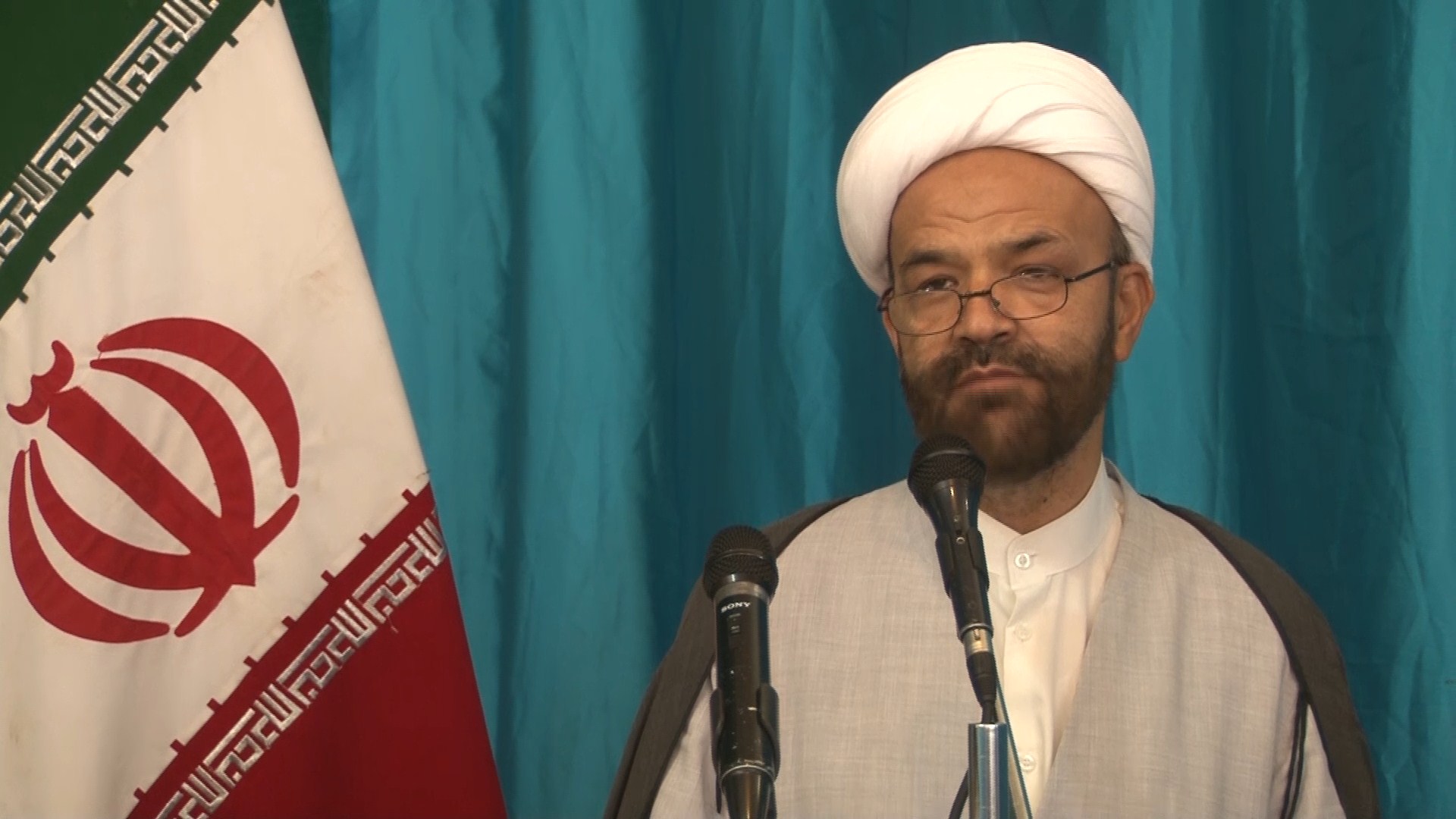 برگزاری مرحله استانی مسابقات قران و معارف برادران و خواهران سپاه برگزاری مرحله استانی مسابقات قران و معارف برادران و خواهران سپاه