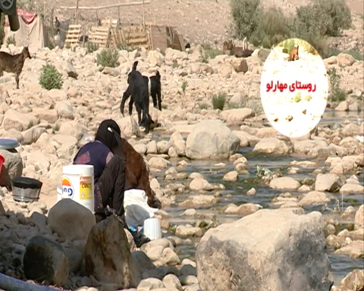 این حق مَهارلو نیست( لطفا منتشر نشود) این حق مَهارلو نیست( لطفا منتشر نشود)