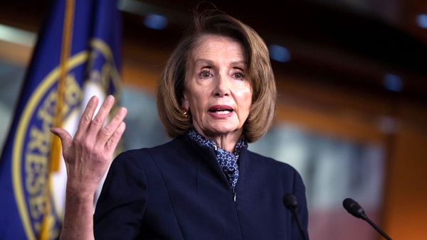 آمریکا نمی‌تواند وحشیگری بیشتر و خونریزی راه بیندازد