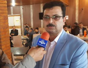 49 میلیون نفر،سهامدار سهام عدالت در کشور