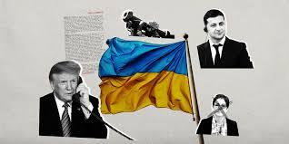 ترامپ سوژه فیلم&zwnj;های هالیووی