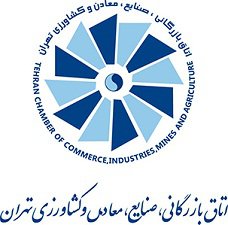 بانک مرکزی اسامی متخلفان ارزی را اعلام کند