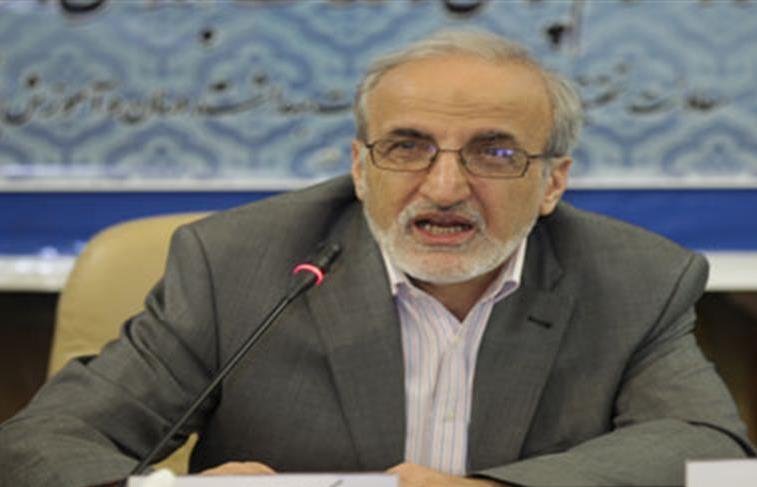 ارتودنسی، روشی مورد نیاز ۶۵ درصد جامعه، اما محروم از حمایت بیمه‌ها