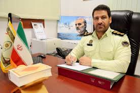 اعمال تخفیف برای ترخیص موتور&zwnj;های شارژی توقیفی