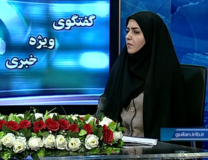 امانت دادن بیش از 50 هزار جلد کتاب سالانه در گیلان امانت دادن بیش از 50 هزار جلد کتاب سالانه در گیلان