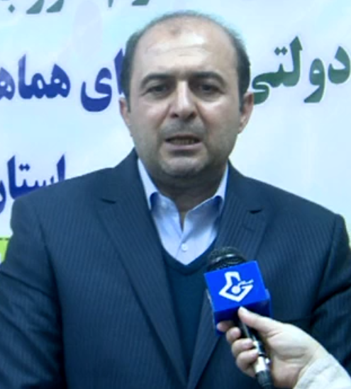 نسبت ۹۰ درصدی منابع ومصارف بانک‌ها در استان ایلام