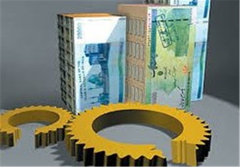 اختصاص اعتبارویژه به طرح‌های واگذاری به بخش خصوصی