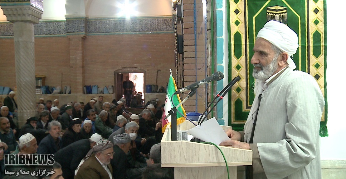 نمایندگان مجلس امانتداران مردم اند نمایندگان مجلس امانتداران مردم اند