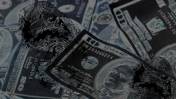 ۱۱ میلیارد دلار آمریکایی در جیب تروریست&zwnj;های سوریه