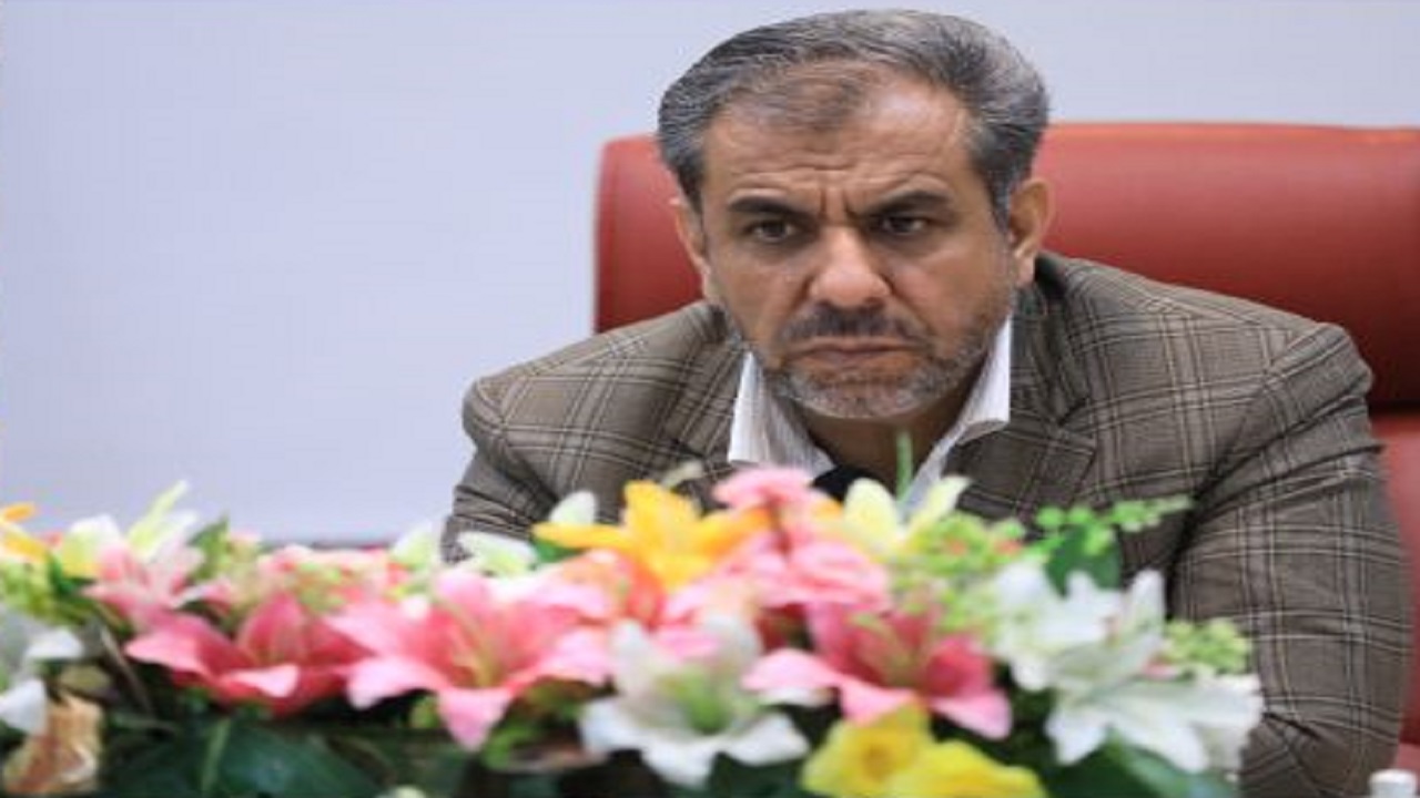 رفع موانع تولید، اولویت استان قزوین