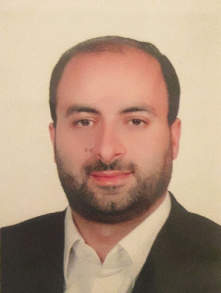 ازدواج آسان در پیچ وخم قوانین سخت ازدواج آسان در پیچ وخم قوانین سخت