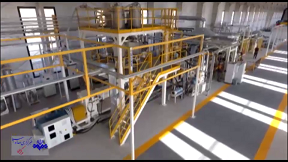 چوب لای چرخ تولید&hellip;