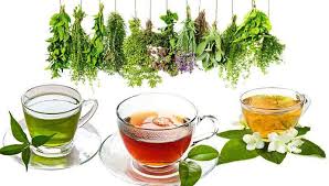 درباره بعضی خوراکی ها ، آیا می دانیم ؟