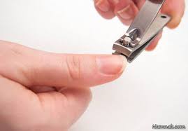 بهتر است بدانیم بهتر است بدانیم