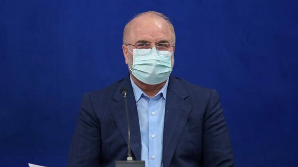 ناکارآمدی&zwnj;های اقتصادی ریشه در دولتی بودن آن دارد