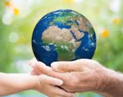 سیل بی سیل...