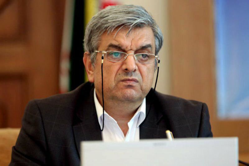 تداوم پس لرزه&zwnj;های زلزله ۵.۱ ریشتری تهران