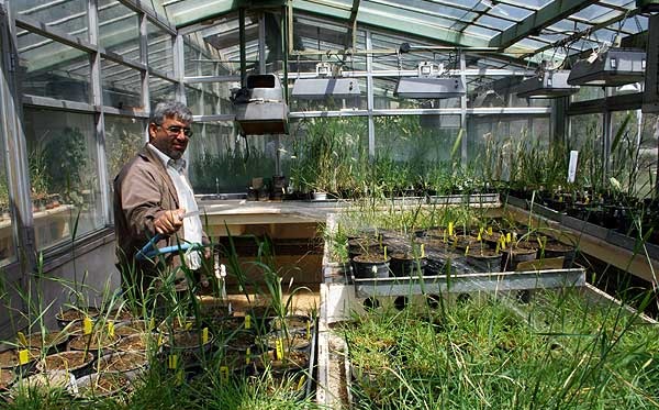 اردبیلی ها امسال هم باید در مصرف آب صرفه جویی کنند