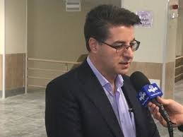 مجالس خانوادگی عامل ۹۰ درصد شیوع کرونا