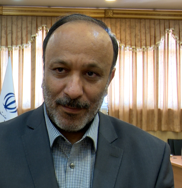 ارزش افزوده، همسفر پوکه های معدنی