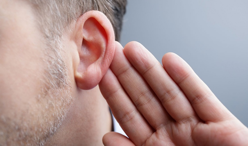 دشمن گوش&zwnj;ها را بشناسید