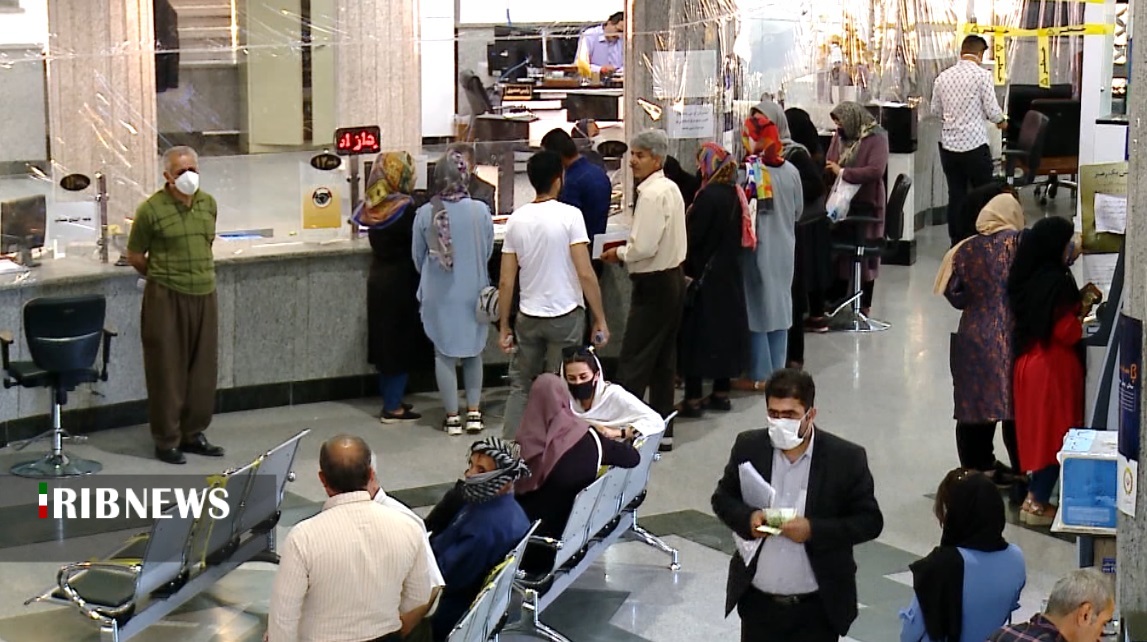 دورهمی ویروسی