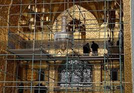 اذن به یک لحظه نگاه