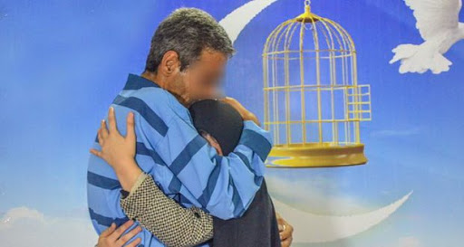 آزادی ۱۰ زندانی جرائم غیرعمد در یزد آزادی ۱۰ زندانی جرائم غیرعمد در یزد