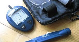 لبخند بزنید؛ سالم بمانید