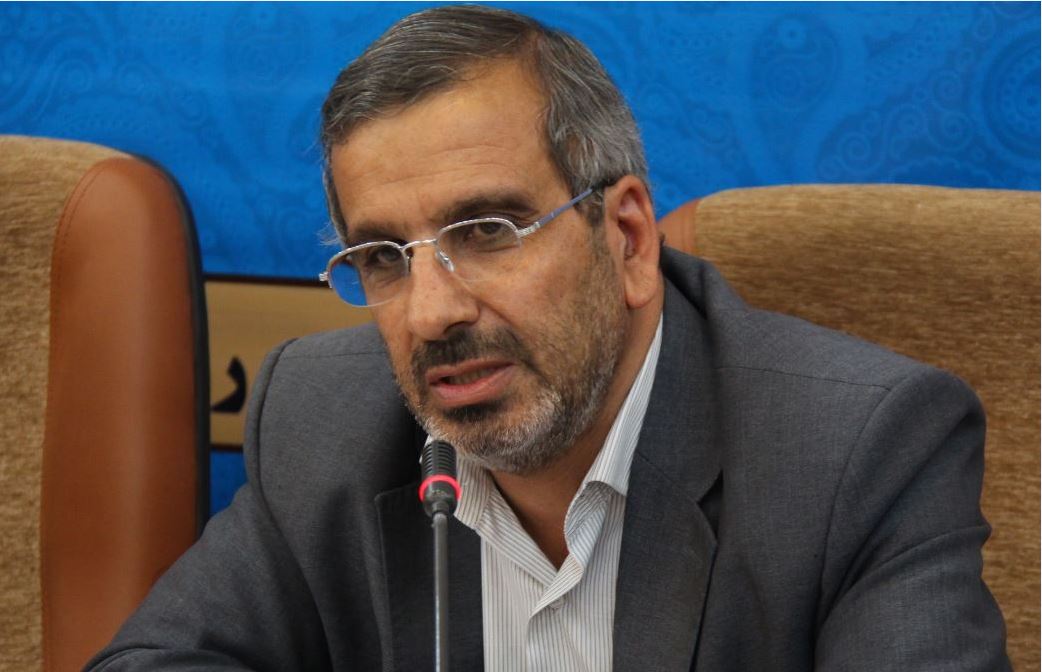 توزیع ۲۲۵ میلیارد ریال اعتبار برای واگذاری پروژه‌های عمرانی به بخش غیر دولتی