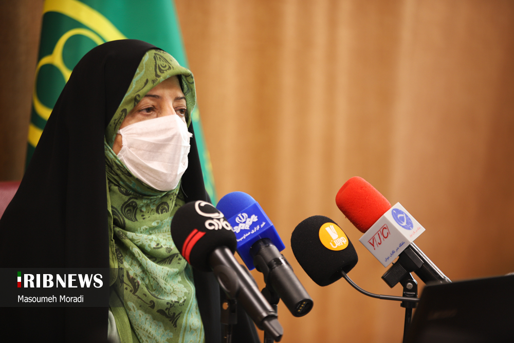لزوم تحقق عدالت جنسیتی با حداکثر همگرایی و انسجام لزوم تحقق عدالت جنسیتی با حداکثر همگرایی و انسجام
