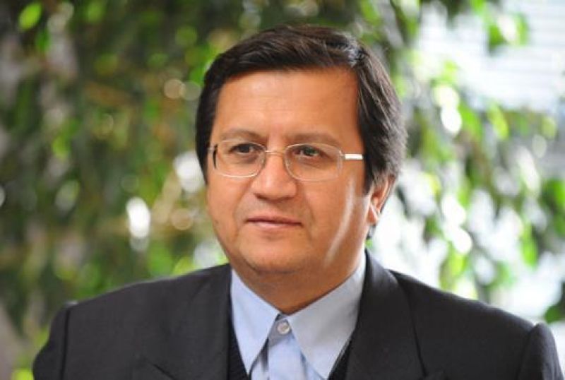 در هفته&zwnj;های آینده تعادل در بازار برقرار می&zwnj;شود