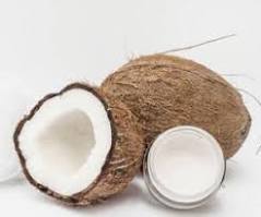 علائم وﺟﻮد اﻧﮕﻞ در بدن چیست؟