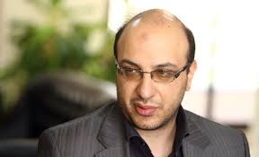 جلو فساد را با قدرت می گیرم جلو فساد را با قدرت می گیرم