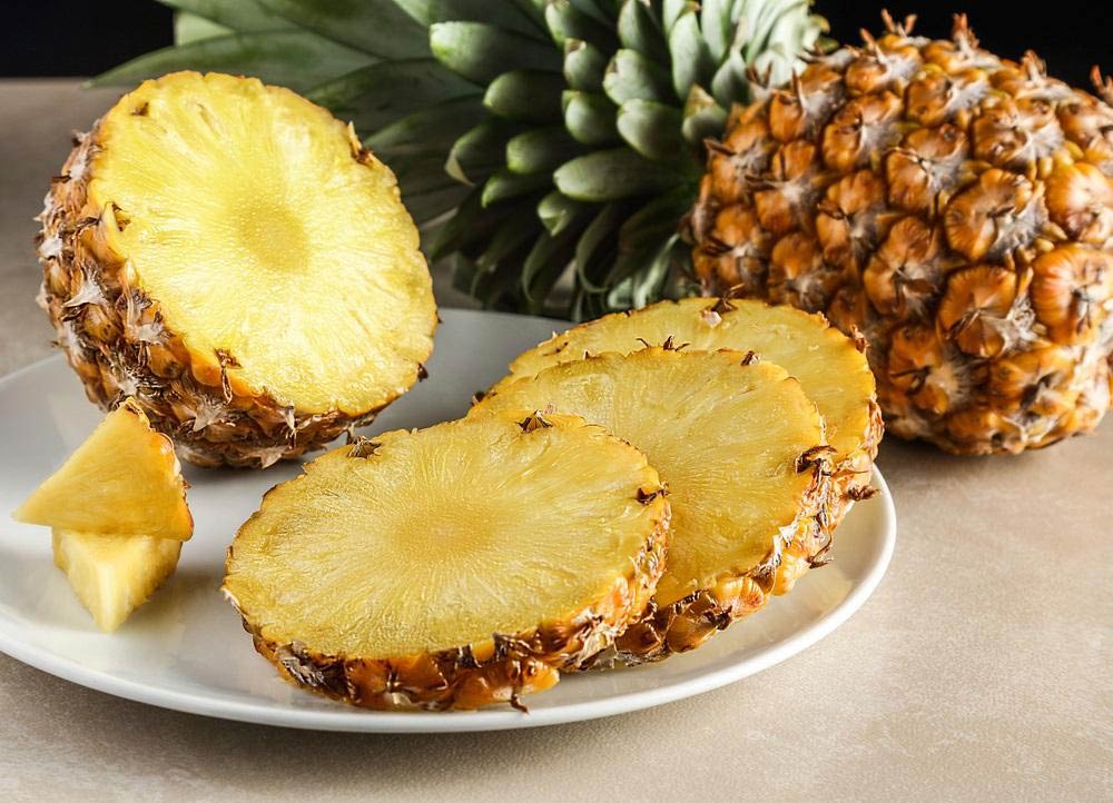 4 تا میوه فوق العاده برای افزایش سرعت لاغری