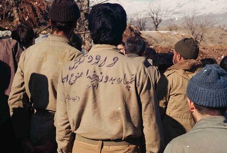 نشست تبیین نقش خانواده در دفاع مقدس برگزار می‌شود