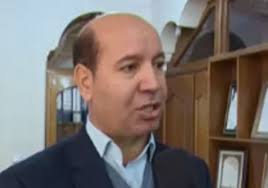 کاهش ۴۳ درصدی صادرات از گمرک چهارمحال و بختیاری