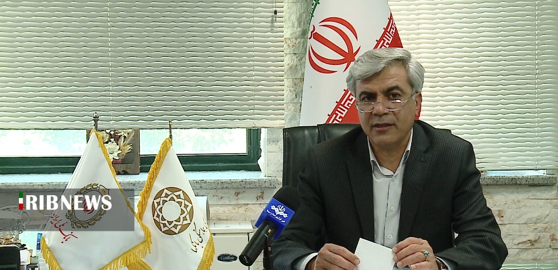 رتبه ۱۲ استان کردستان در پرداخت تسهیلات قرض الحسنه ازدواج