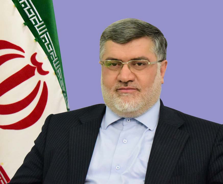 پیام استاندار خراسان جنوبی به مناسبت سالروز شهادت شهید محمود کاوه پیام استاندار خراسان جنوبی به مناسبت سالروز شهادت شهید محمود کاوه