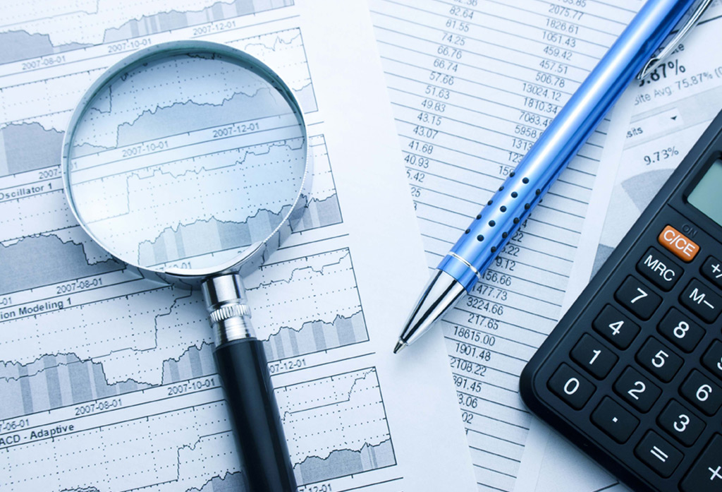 آغاز دومین مرحله طرح فروش صندوق پالایش پذیره نویسی در استان سمنان آغاز دومین مرحله طرح فروش صندوق پالایش پذیره نویسی در استان سمنان