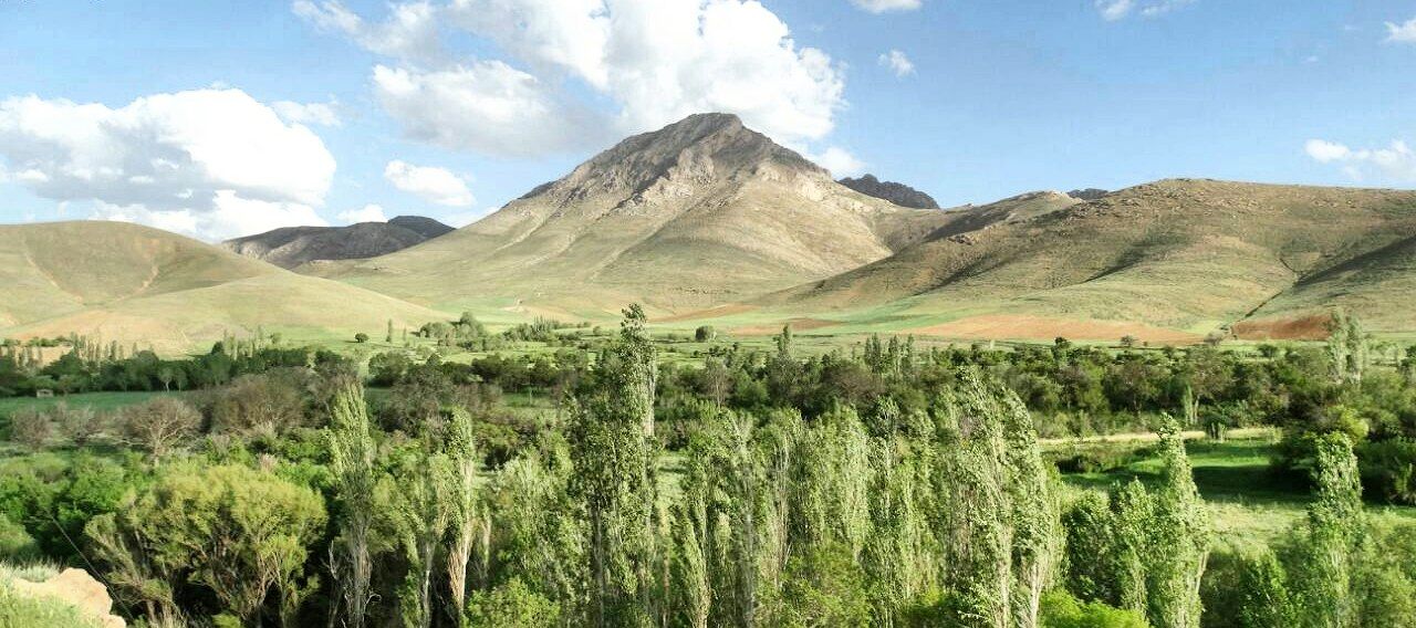 احتمال رگبارپراکنده در شمال و شمال غرب زنجان