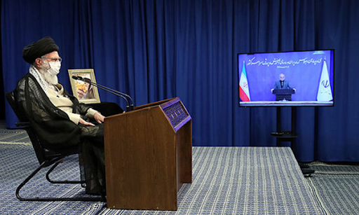 از گهواره تا گور